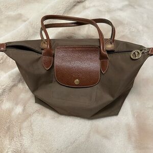 LongChamp Le Pliage - Small